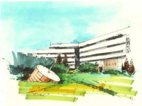 橘郡美高深大校区是一所怎么样的学校？21年招生计划如下