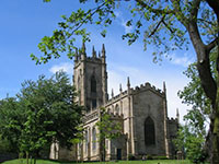 墨尔文首届毕业生捷报传来