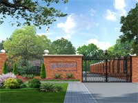 清华志清中学国际部2020年录取标准