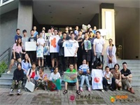 以学生为中心的升学服务如何帮孩子越战越勇