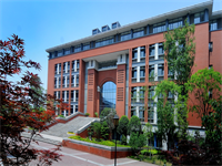 深扒你身边那些&ldquo;七中&rdquo;跟成都七中到底有啥关系？