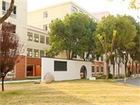 英领国际学校（南京）A-Level精英版的课程设置是什么？