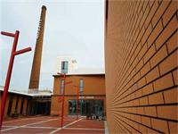 为什么选择上海莱克顿国际学校？超多亮点！