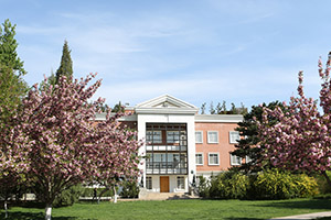 就读北京市私立汇佳学校有什么优势？