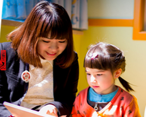 上海尚德实验学校初中部课程特色