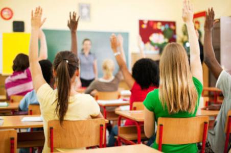 如何选择国际学校？国际学校择校攻略