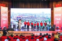 常州外国语附属双语学校学校简介，课程设置及办学优势介绍