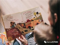 天津美达菲国际高中2020年免费开设国际课程|Free International Courses