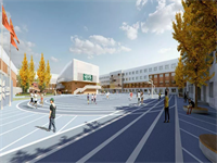 北京致知学校优势!