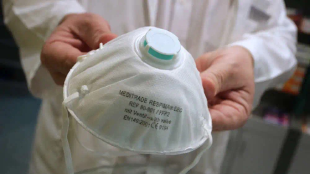 独家专访 | 等疫情结束后，我还是会选择去德国留学