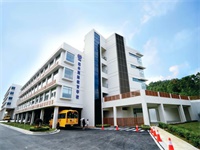 广州耀华国际学校新学期首次校园参观日开放预约啦!