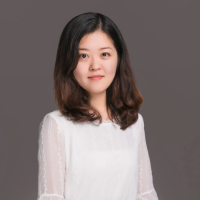 Linda Wu