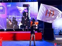 喜报 | 华附国际部学子在&ldquo;美国学术十项全能大赛&rdquo;中又一次载誉而归