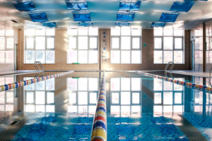 战疫，北京爱迪国际学校交出一份优异答卷