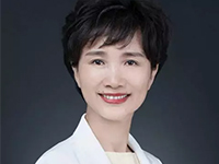 光华美高 | 牛津妈妈"告诉你几个不得不知道的教育事实