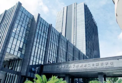 上师大附二外一所与世界融合的中国学校!入学须知!