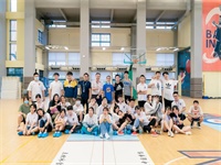 美伦国际教育|“考试党”冲刺高优线究竟有多难?