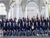 直播回放 | 哈罗亲授：堪比母语水平的英语能力，你的孩子也能拥有！