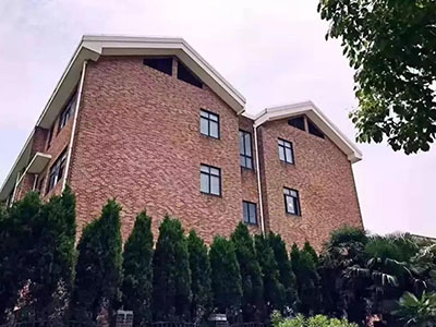 疫情当前，上海常青藤学校延迟开学