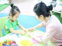 青苗大讲堂|讲：如何培养&ldquo;属于未来&rdquo;的孩子