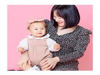 新加坡invctus| 500强HR高管择校计-肉肉妈妈