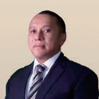 Charlie M Martinez