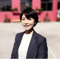 朝阳义塾日本国际高中:金子明菜