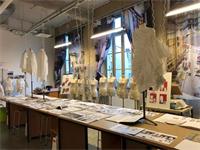 ROSSO Studio Class四大热门设计专业超强集合