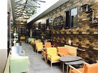 达罗捷派学校入学考试信息