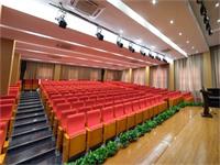 上海闵行区协和双语教科学校四月份开放日即将开始，招生初二、初三在校生。