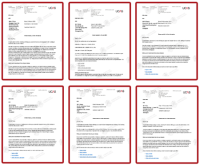 卡迪夫公学升学成果