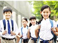 上海澳大利亚国际学校如何进行升学规划?