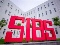 丰厚的国际高中奖学金，期待雄心勃勃优秀的你！