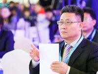 我校参加2018 IEIC国际教育创新大会