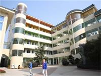 上海常青日本高中课程中心学习形式介绍