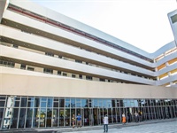 广州耀华国际学校入学流程