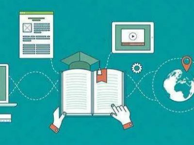 无锡华锐海归学校跨学科主题探究