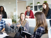 上实剑桥国际高中| 扎根校内指导，注重长远规划，终得升学硕硕成果！