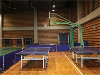 北京外国语大学国际课程中心IGCSE预备班招生啦！