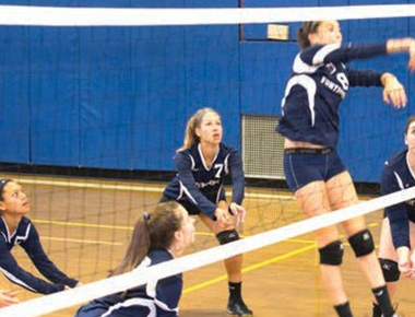 为什么很多家长选择易赛思国际高中？