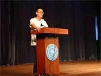 交大Alevel：作为魔都ALevel&ldquo;四大金刚&rdquo;之一，凭什么有底气让每个孩子都成为&ldquo;牛娃&rdquo;？