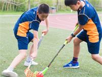 访校预约&mdash;&mdash;上海耀华临港校区邀您实地探校！