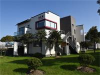 上海美达菲学校培养学生优秀的思维习惯&mdash;校长寄语