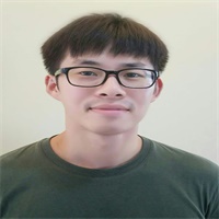 Ryan Chen： 课程计划总监/初中班主任负责人