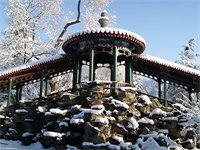 注意！领科北京1月16日开放日变更通知