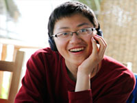 WLSA复旦国际高中喜报Offers