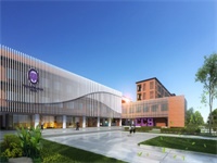 长沙克雷格学校教师发展丨这一次，让我们聚焦课堂教学