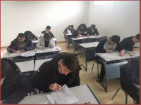 因材施教，不断积累生词量，英领英语实验班火热上线！