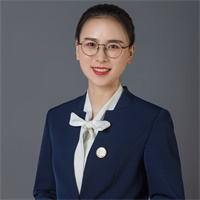 小学英语  张玲