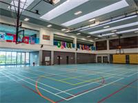 昆山加拿大国际学校奖学金设置